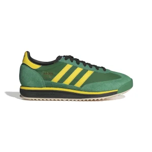 Sneakers Adidas Uomo IG2133