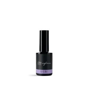 Ultra Gloss Acrygel LA JOLIE