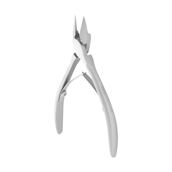 Tronchese professionale per unghie incarnite SMART 71 14 mm - immagine 2