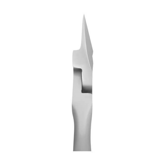 Tronchese professionale per unghie incarnite SMART 71 14 mm - immagine 3