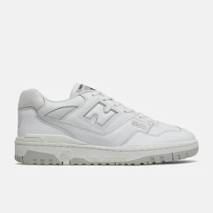 New Balance Sneakers NEW BALANCE 550 unisex BB550PB1
