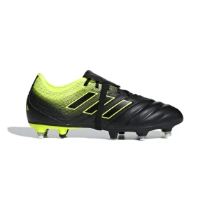 Adidas Calzature Calcio COPA GLORO 19.2 SG Uomo F36080