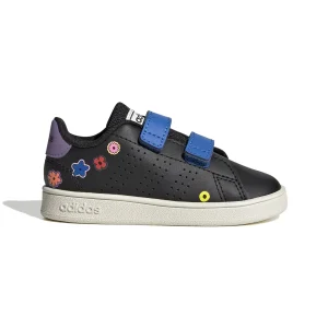 Sneakers Adidas Bambina IE7457