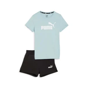 Completo Puma Bambina 846936