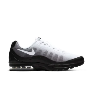 Nike Sneakers Air Max Invigor Print Uomo 749688