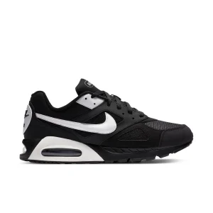 Sneakers Nike Uomo 580518