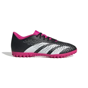 Adidas Calzature Calcio PREDATOR ACCURACY 4 Uomo GW4647