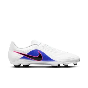 Nike  Tiempo Maestro Club Fg/Mg Uomo IB1602