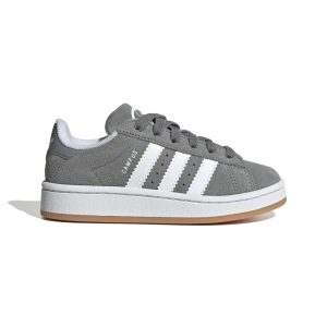 Adidas Sneakers Campus 00s El C kids JI4330