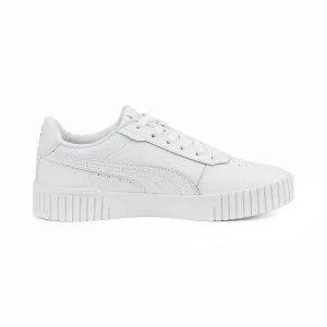 Puma Sneakers CARINA 2.0 Donna 385849