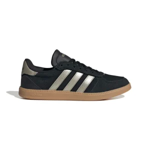 Adidas Sneakers Breaknet Sleek Donna JR0685