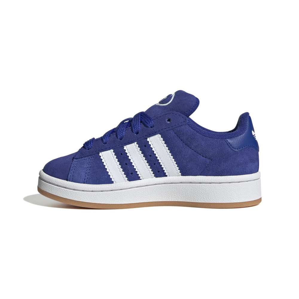 Adidas Sneakers Campus 00s C Bambino JR5786 - immagine 3