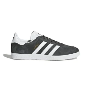 Sneakers Adidas Uomo BB5480