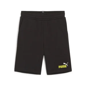 Short Puma Bambina 586989