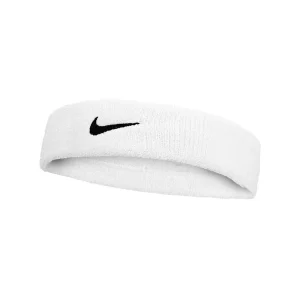 Nike Fascia Swoosh Headband Unisex N1012407101OS
