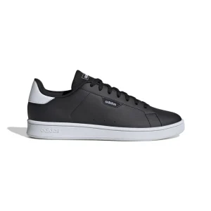 Adidas Sneakers Urban Court Uomo IF9789