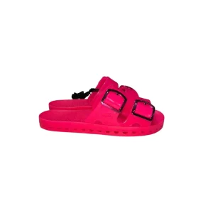 Sensi Ciabatta La Jolla Energy Unisex 4151/E