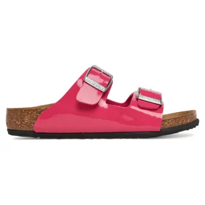Birkenstock Sandalo Arizona Kids Bambina 1029514