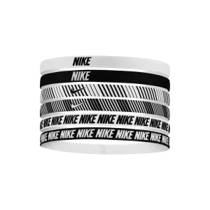 Nike Fascia Printed Headbands Unisex N1011930189OS