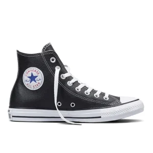 Converse Sneakers CHUCK TAYLOR ALL STAR HI Uomo 132170C
