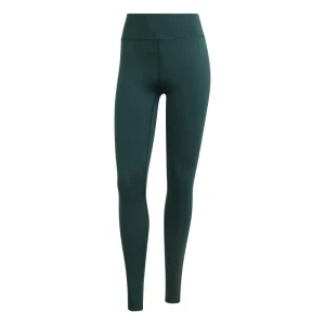 Adidas Leggings All Me Ess 1/1 Donna JW7657