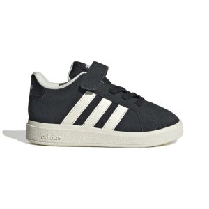 Adidas Sneakers Grand Court 00s EL I Bambino JR0779