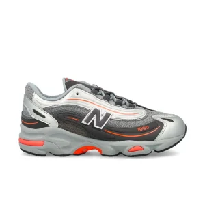 New Balance Sneakers New Balance 1000 Bambino G10009WE