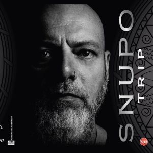 Trip Snupo – Il linguaggio del cuore sarà sempre il linguaggio più alto. Che la musica possa esserne il supremo strumento CD 12 (Audio)