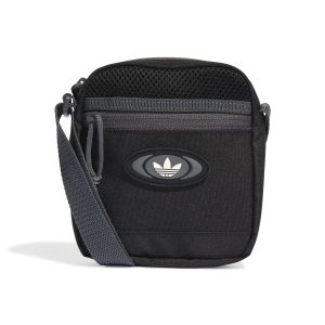 Borsello Adidas Unisex IB9202