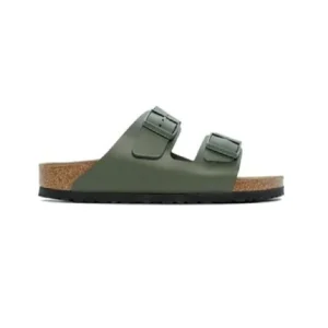 Birkenstock Sandalo Arizona Unisex 1029107