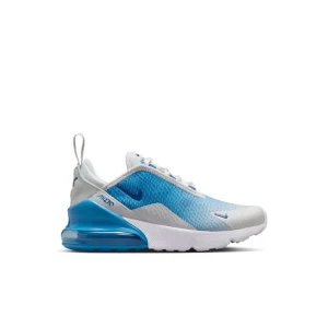 Nike Sneakers Air Max 270 Ps Bambino AO2372