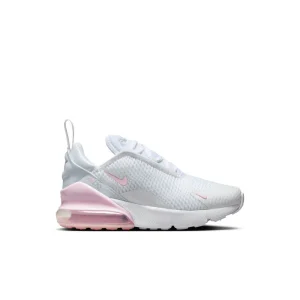 Nike Sneakers Air Max 270 Ps Bambina AO2372