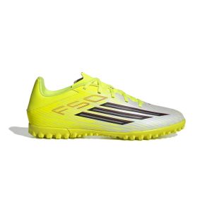 Adidas  F50 Club TF Uomo JR9051
