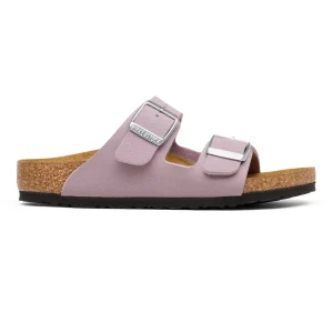 Birkenstock Sandalo Arizona Donna 1031437