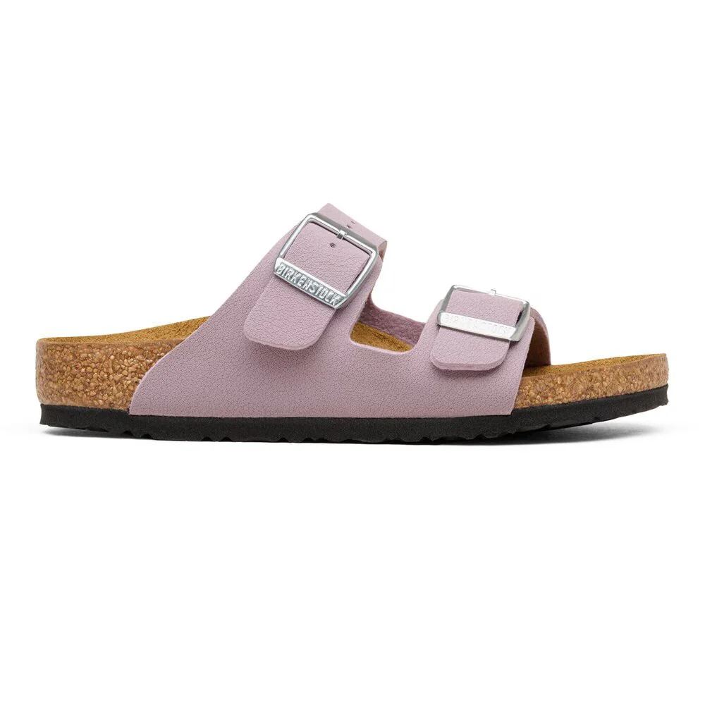Birkenstock Sandalo Arizona Donna 1031437 - immagine 2