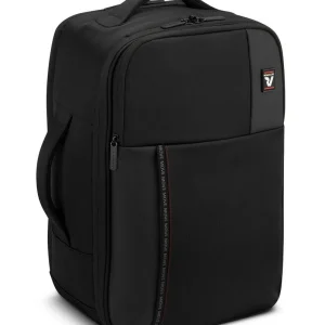 Roncato Move Zaino Cabina Sottosedile RyanAir 40x20x25cm