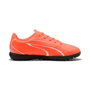 Puma Calzature Calcio Vitoria TT Jr Bambino 107487