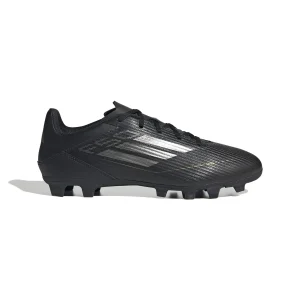Adidas Calzature Calcio F50 CLUB FXG Uomo IE0614