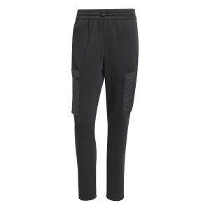 Adidas Pantalone M CE FL PT Uomo IY1486