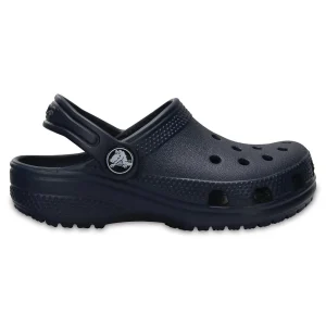 Crocs Sabot CLASSIC CLOG T Bambina 206990